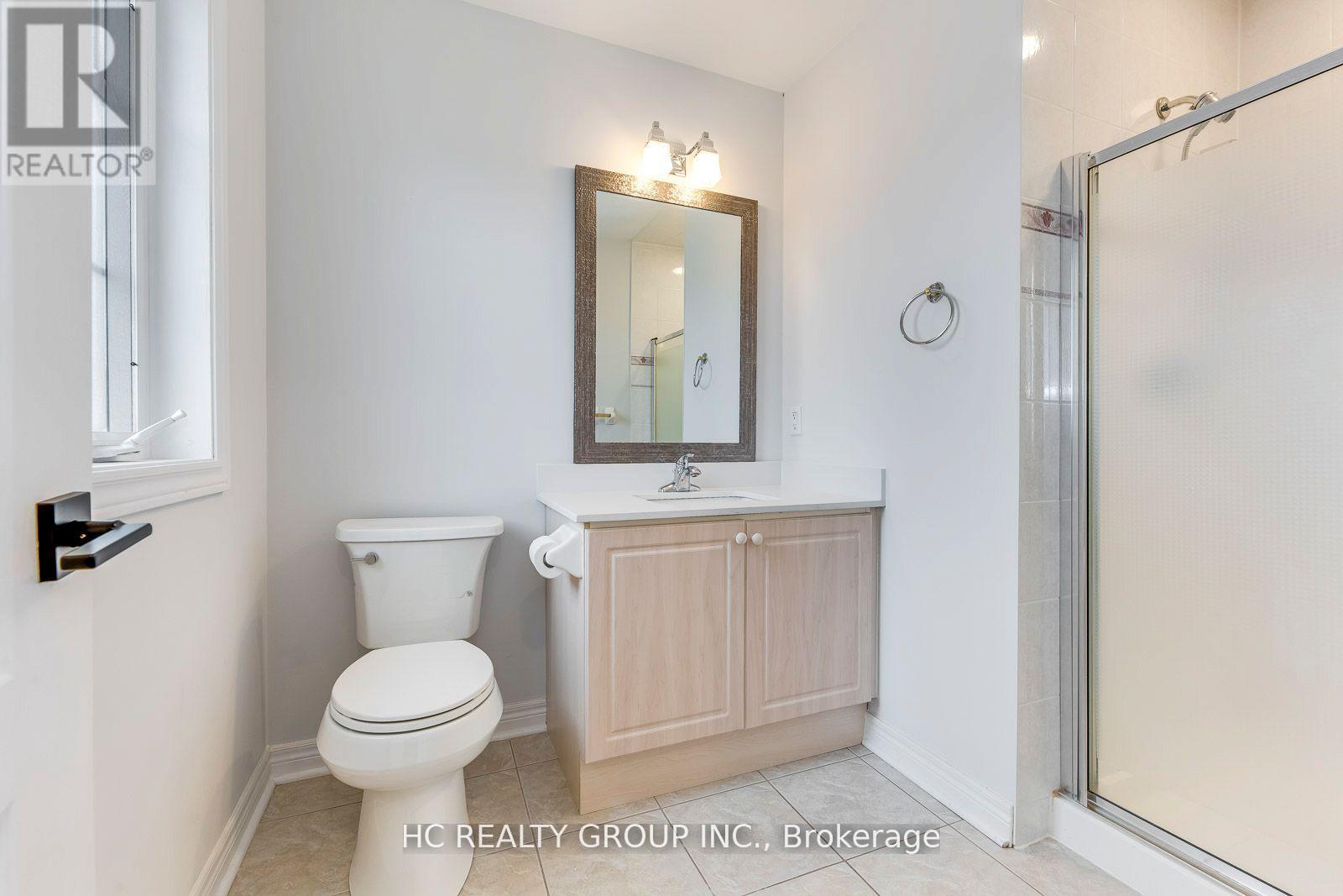 2591 North Ridge Trail, Oakville, Ontario  L6H 7L5 - Photo 26 - W12656986