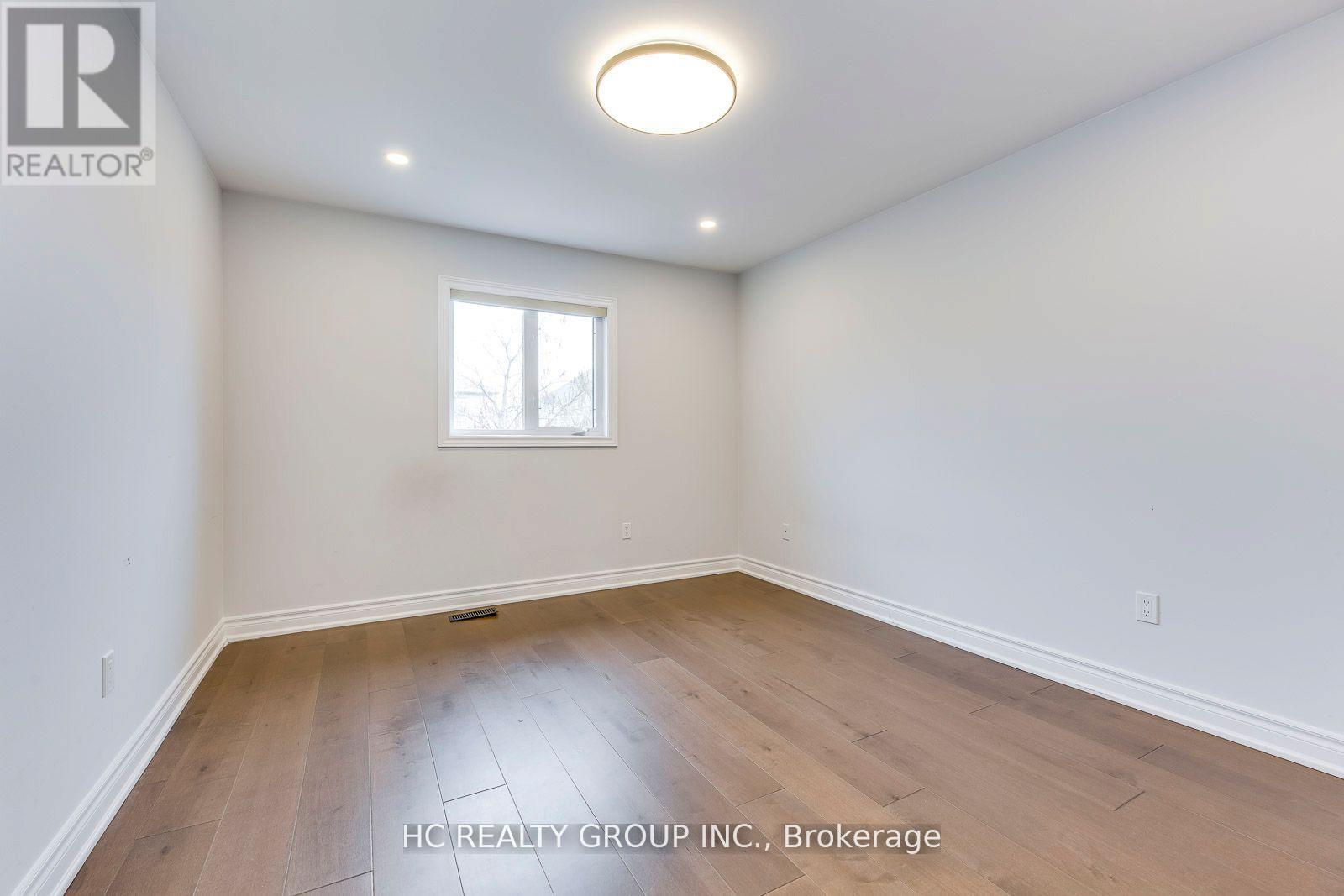 2591 North Ridge Trail, Oakville, Ontario  L6H 7L5 - Photo 27 - W12656986