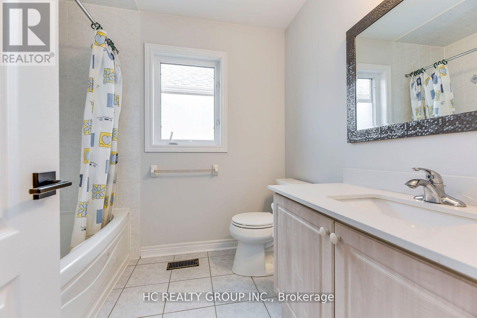 2591 North Ridge Trail, Oakville, Ontario  L6H 7L5 - Photo 30 - W12656986