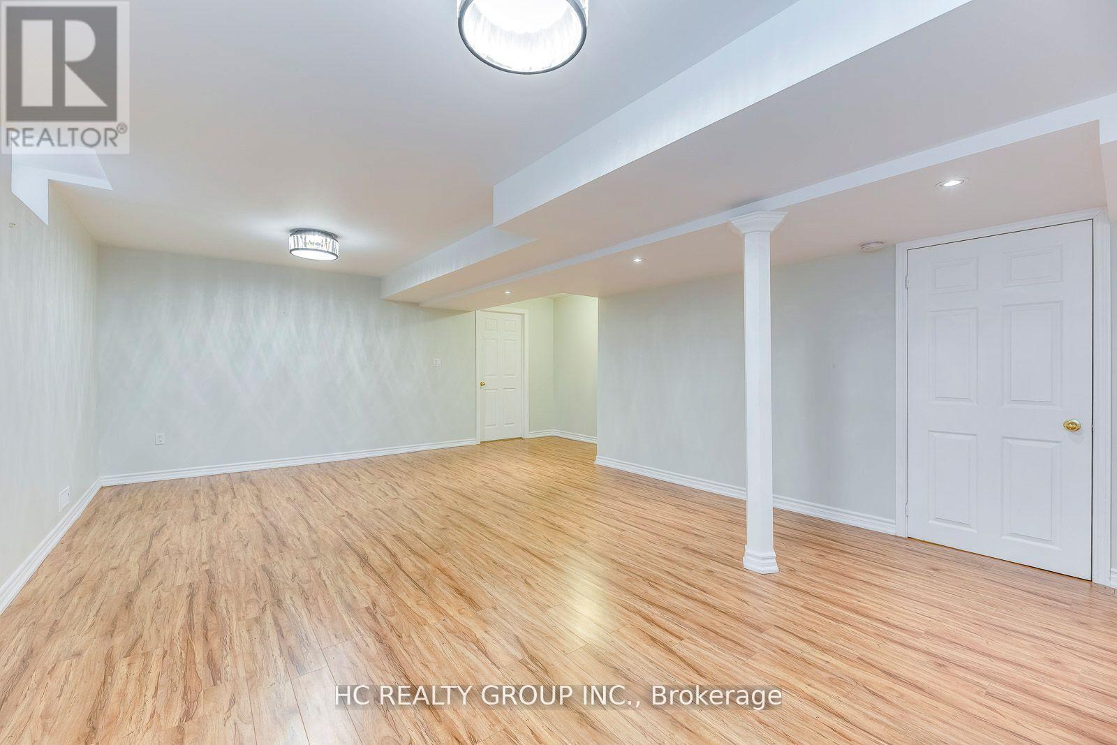 2591 North Ridge Trail, Oakville, Ontario  L6H 7L5 - Photo 32 - W12656986