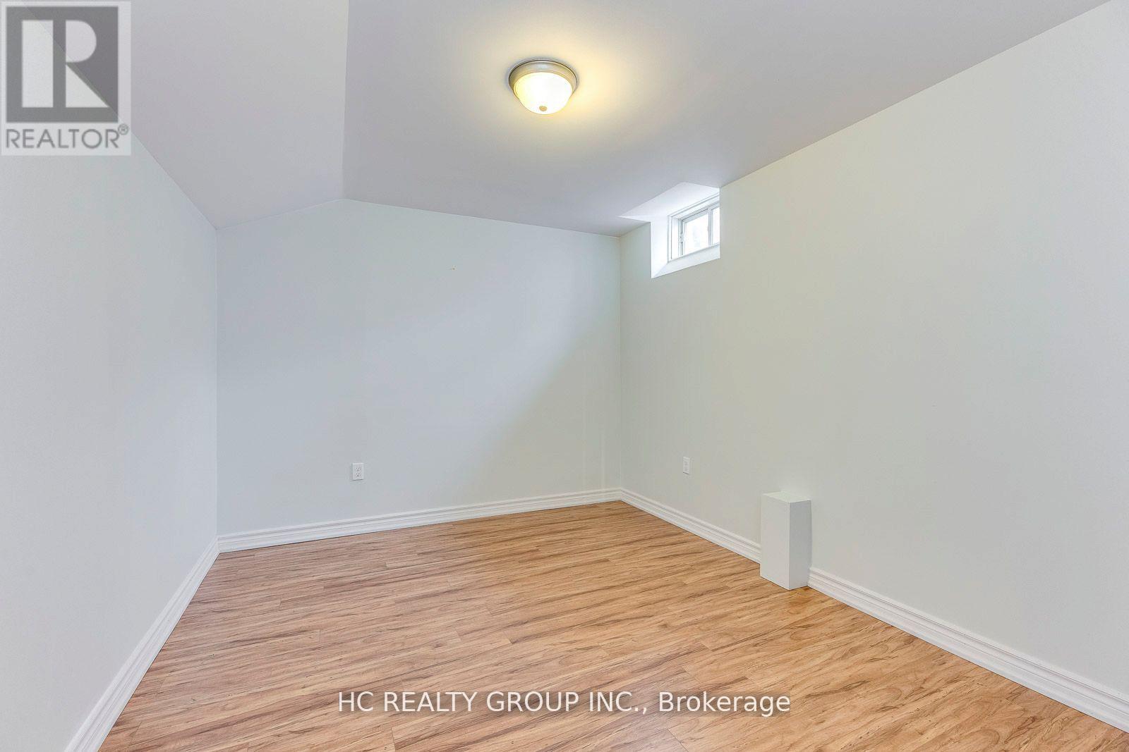 2591 North Ridge Trail, Oakville, Ontario  L6H 7L5 - Photo 33 - W12656986