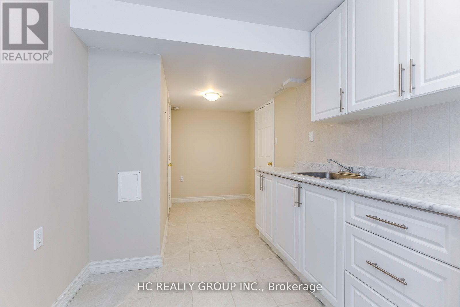 2591 North Ridge Trail, Oakville, Ontario  L6H 7L5 - Photo 35 - W12656986