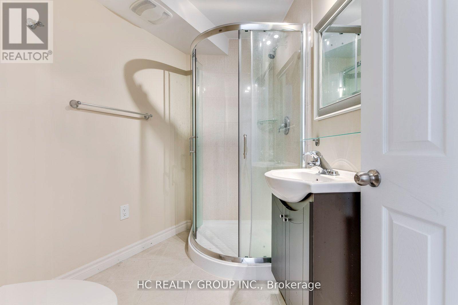 2591 North Ridge Trail, Oakville, Ontario  L6H 7L5 - Photo 36 - W12656986