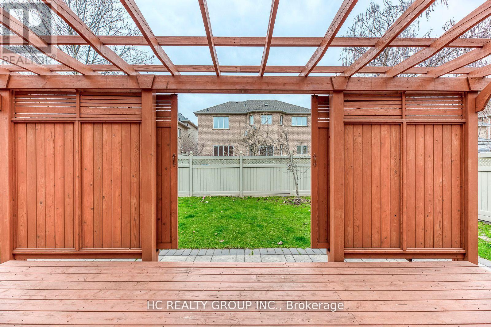 2591 North Ridge Trail, Oakville, Ontario  L6H 7L5 - Photo 39 - W12656986