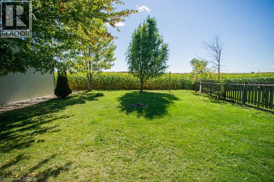 38 Queen Street W, St. Williams, Ontario  N0E 1P0 - Photo 27 - 40781021