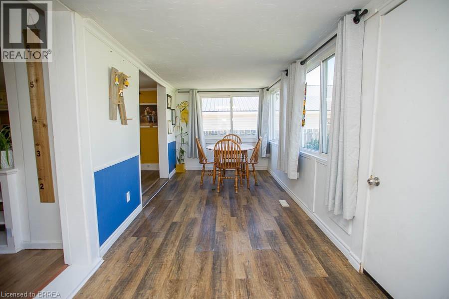 38 Queen Street W, St. Williams, Ontario  N0E 1P0 - Photo 4 - 40781021