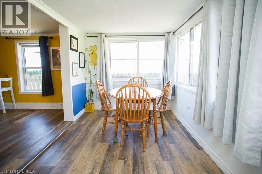 38 Queen Street W, St. Williams, Ontario  N0E 1P0 - Photo 5 - 40781021