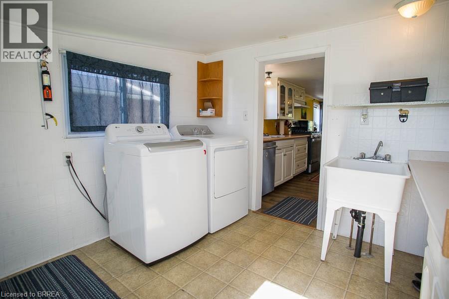 38 Queen Street W, St. Williams, Ontario  N0E 1P0 - Photo 20 - 40781021