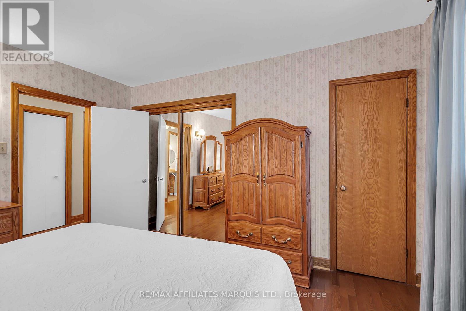 622 Guy Street, Cornwall, Ontario  K6H 4W1 - Photo 18 - X12525376