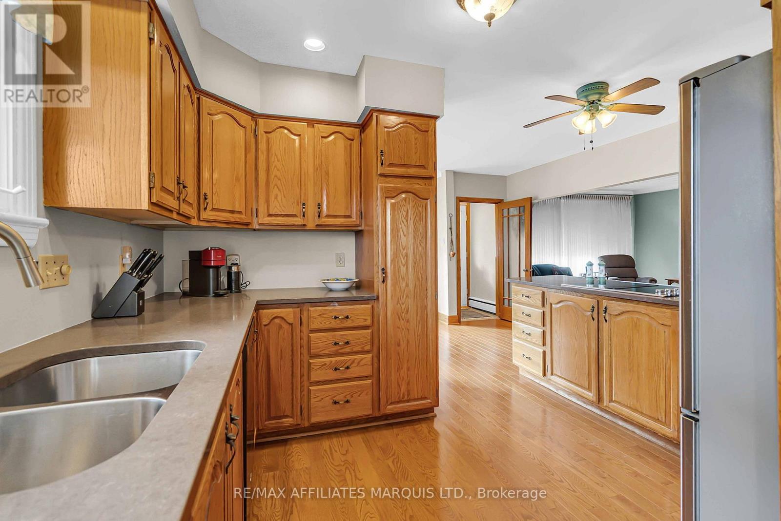 622 Guy Street, Cornwall, Ontario  K6H 4W1 - Photo 11 - X12525376