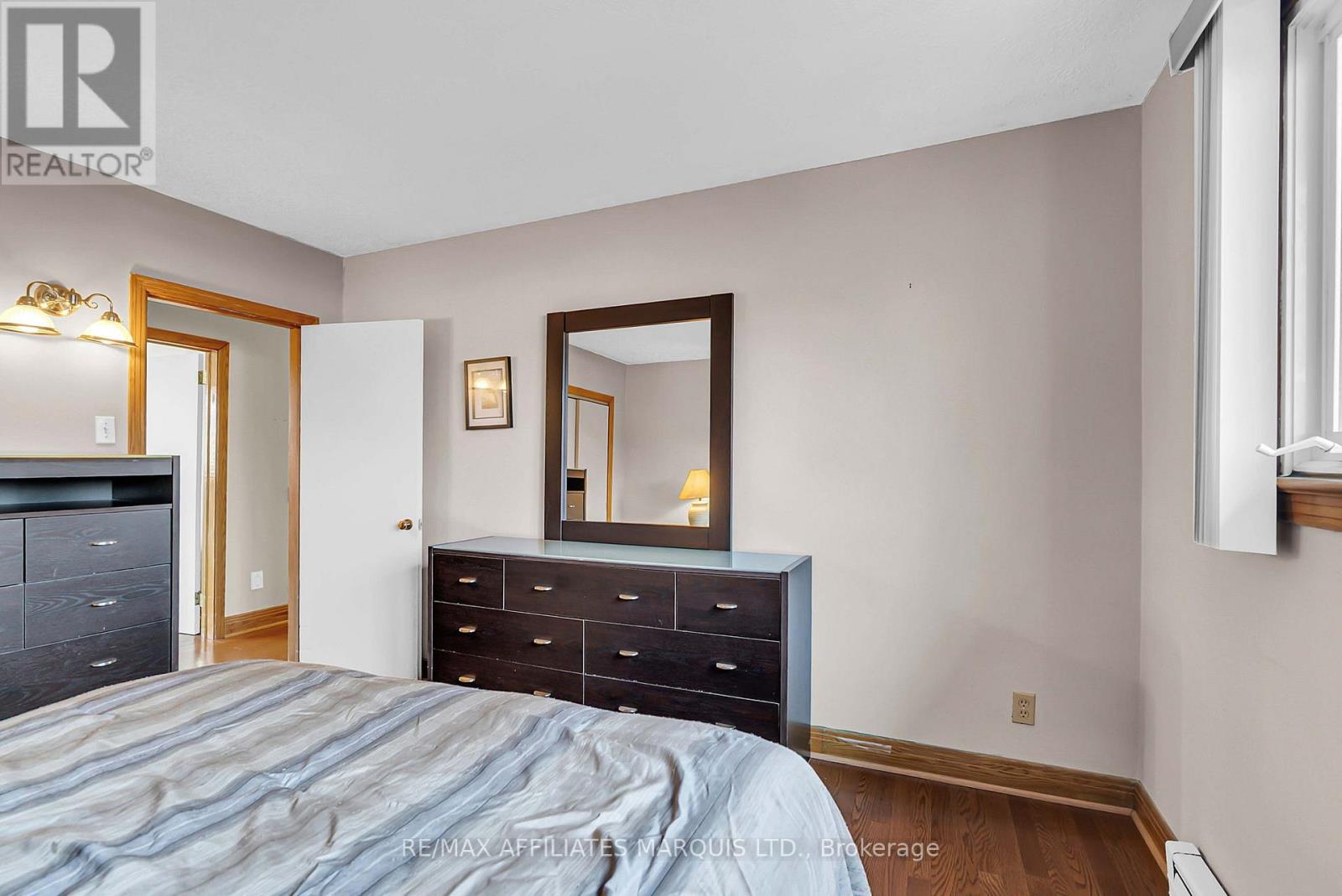 622 Guy Street, Cornwall, Ontario  K6H 4W1 - Photo 21 - X12525376