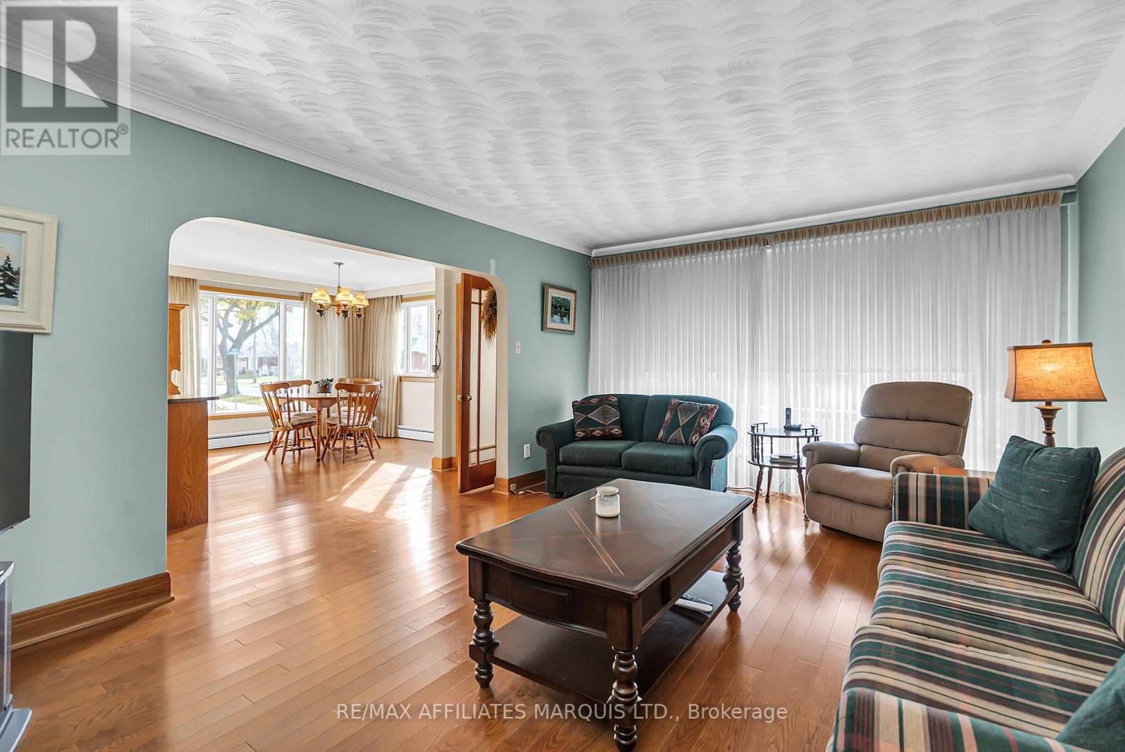 622 Guy Street, Cornwall, Ontario  K6H 4W1 - Photo 14 - X12525376