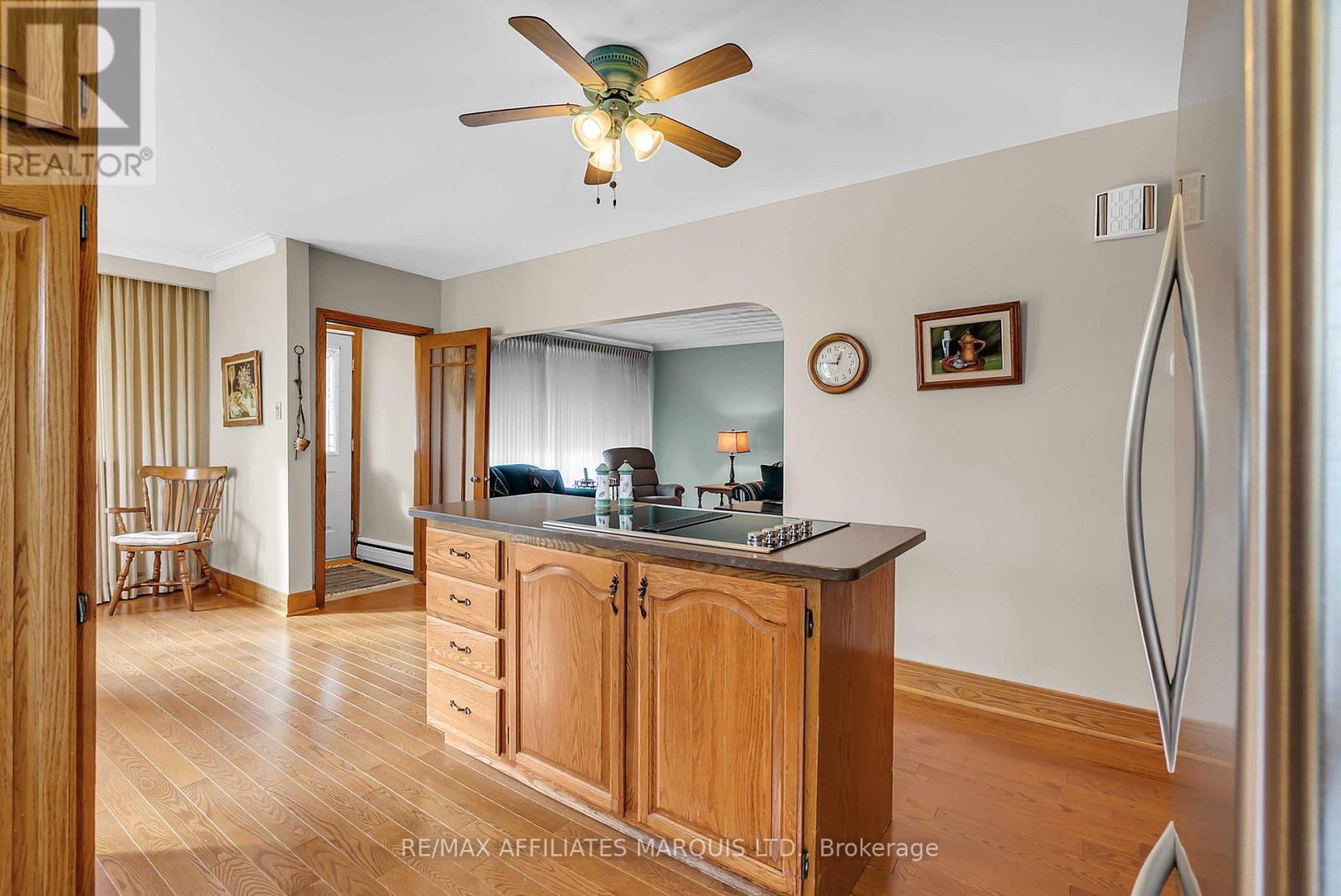 622 Guy Street, Cornwall, Ontario  K6H 4W1 - Photo 12 - X12525376