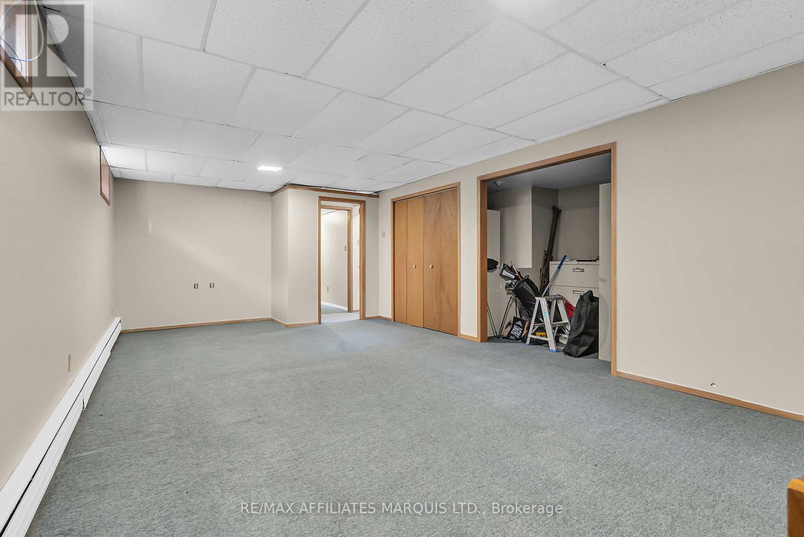 622 Guy Street, Cornwall, Ontario  K6H 4W1 - Photo 27 - X12525376