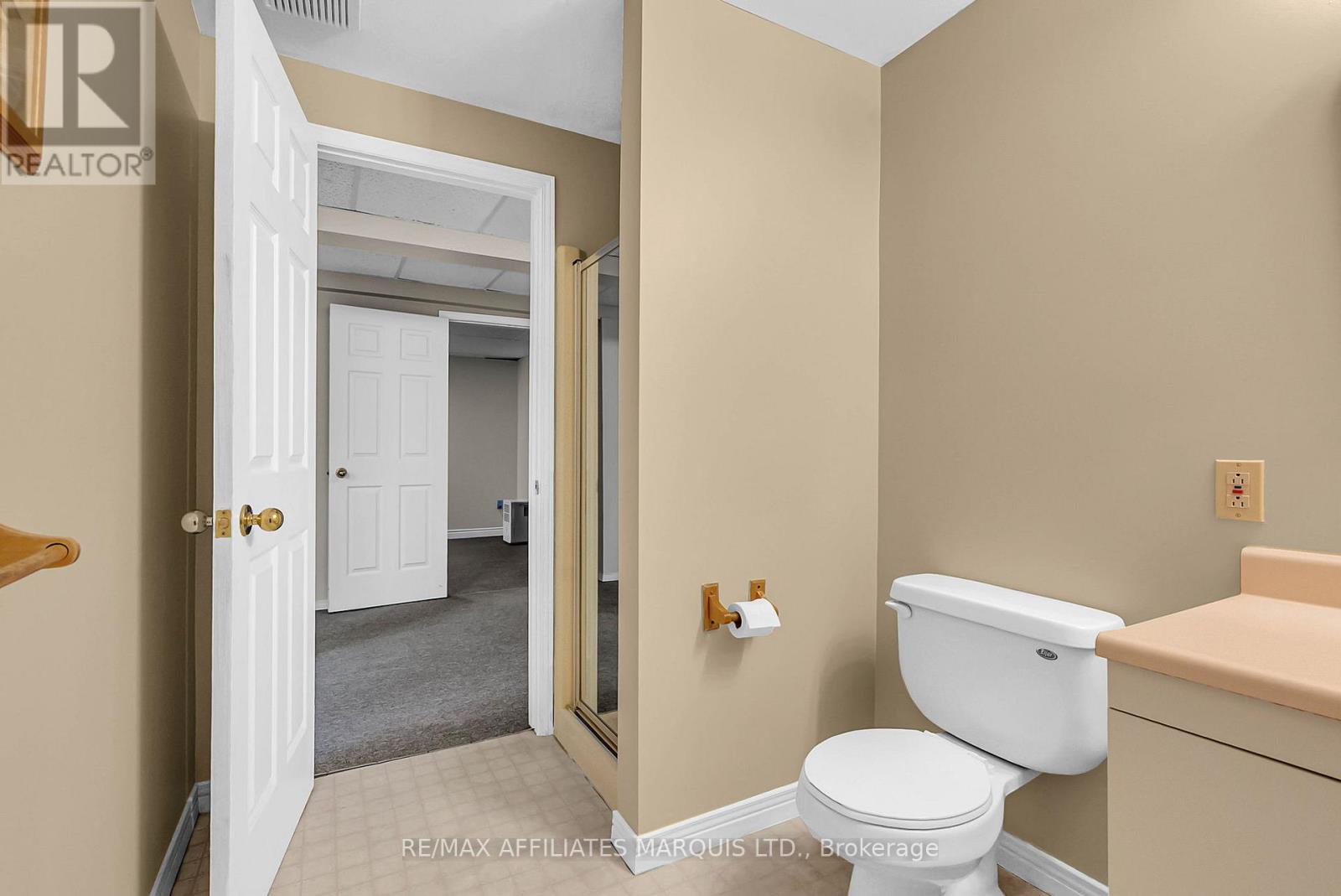 622 Guy Street, Cornwall, Ontario  K6H 4W1 - Photo 30 - X12525376