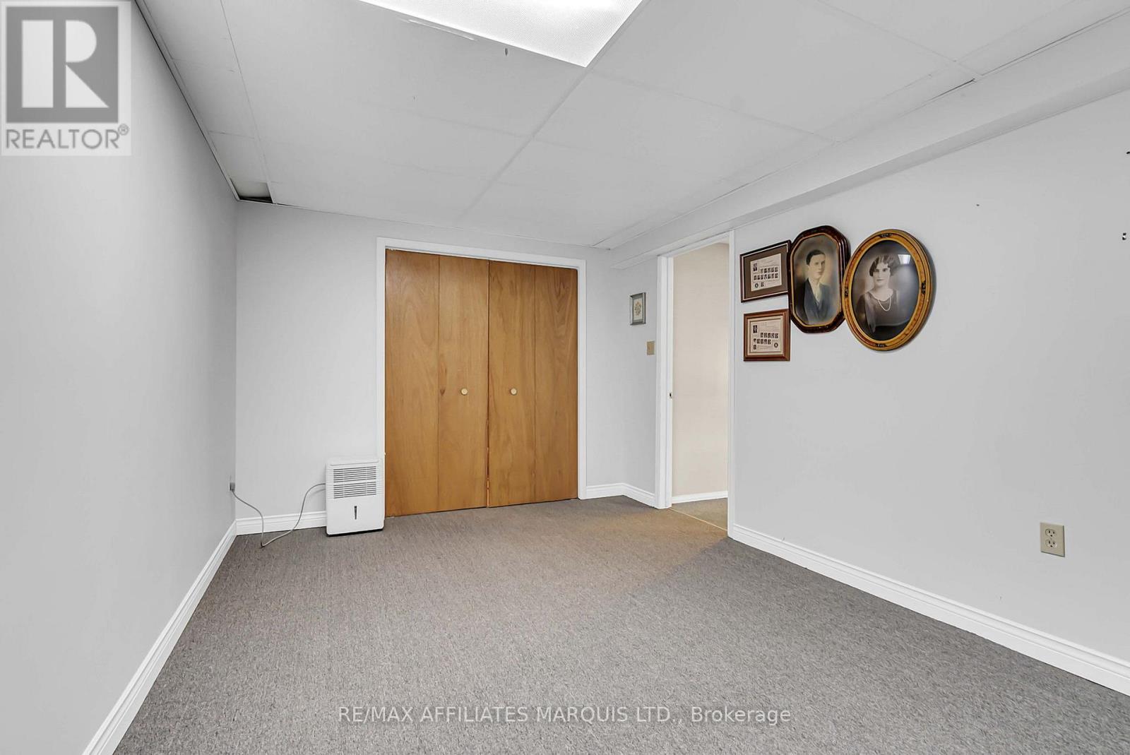 622 Guy Street, Cornwall, Ontario  K6H 4W1 - Photo 29 - X12525376