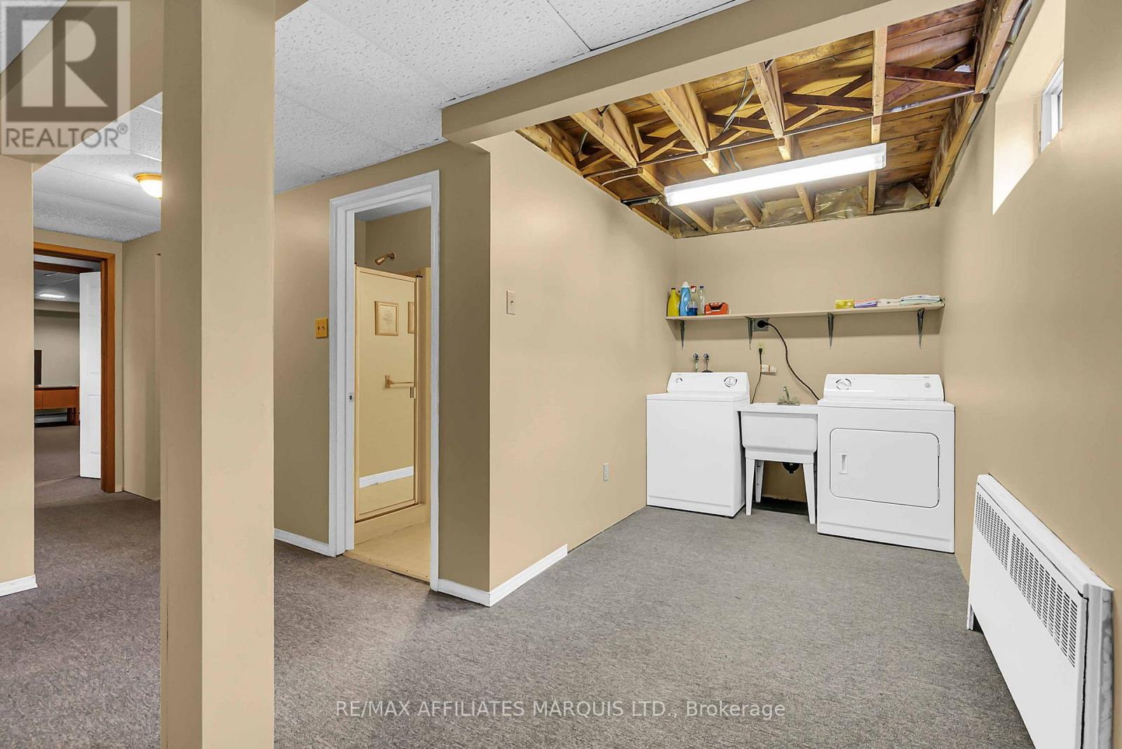 622 Guy Street, Cornwall, Ontario  K6H 4W1 - Photo 32 - X12525376