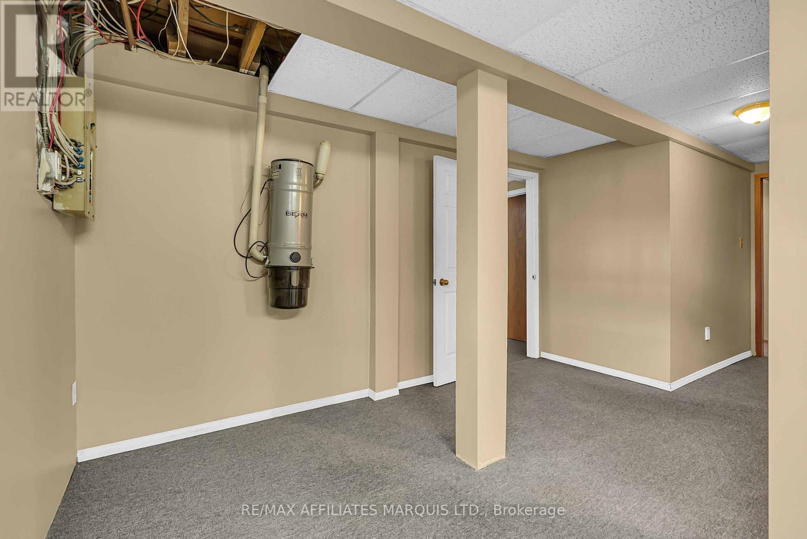 622 Guy Street, Cornwall, Ontario  K6H 4W1 - Photo 33 - X12525376