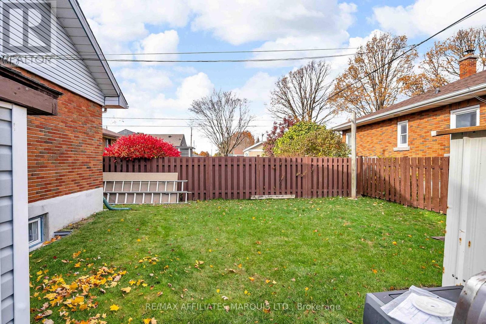 622 Guy Street, Cornwall, Ontario  K6H 4W1 - Photo 35 - X12525376
