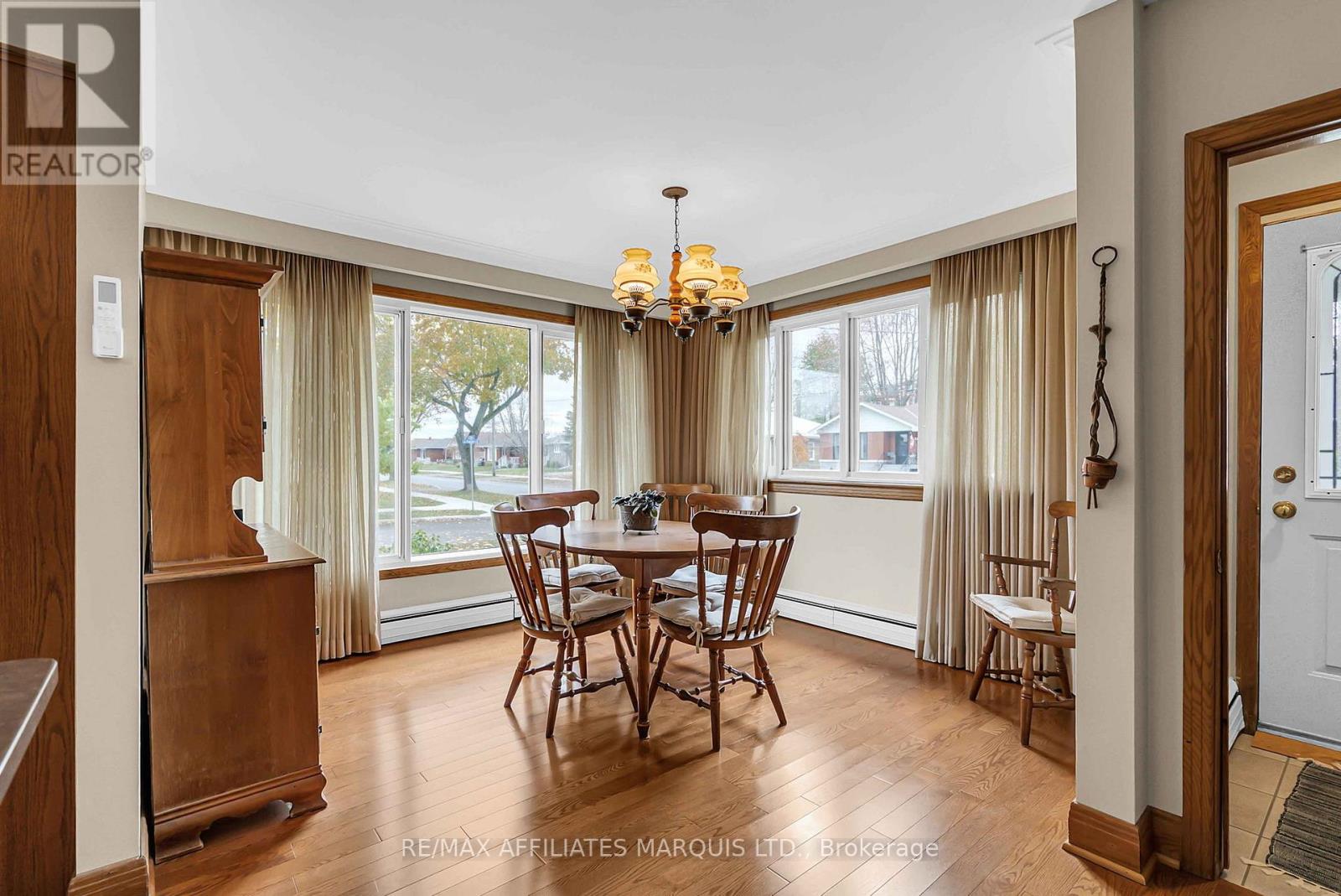 622 Guy Street, Cornwall, Ontario  K6H 4W1 - Photo 5 - X12525376