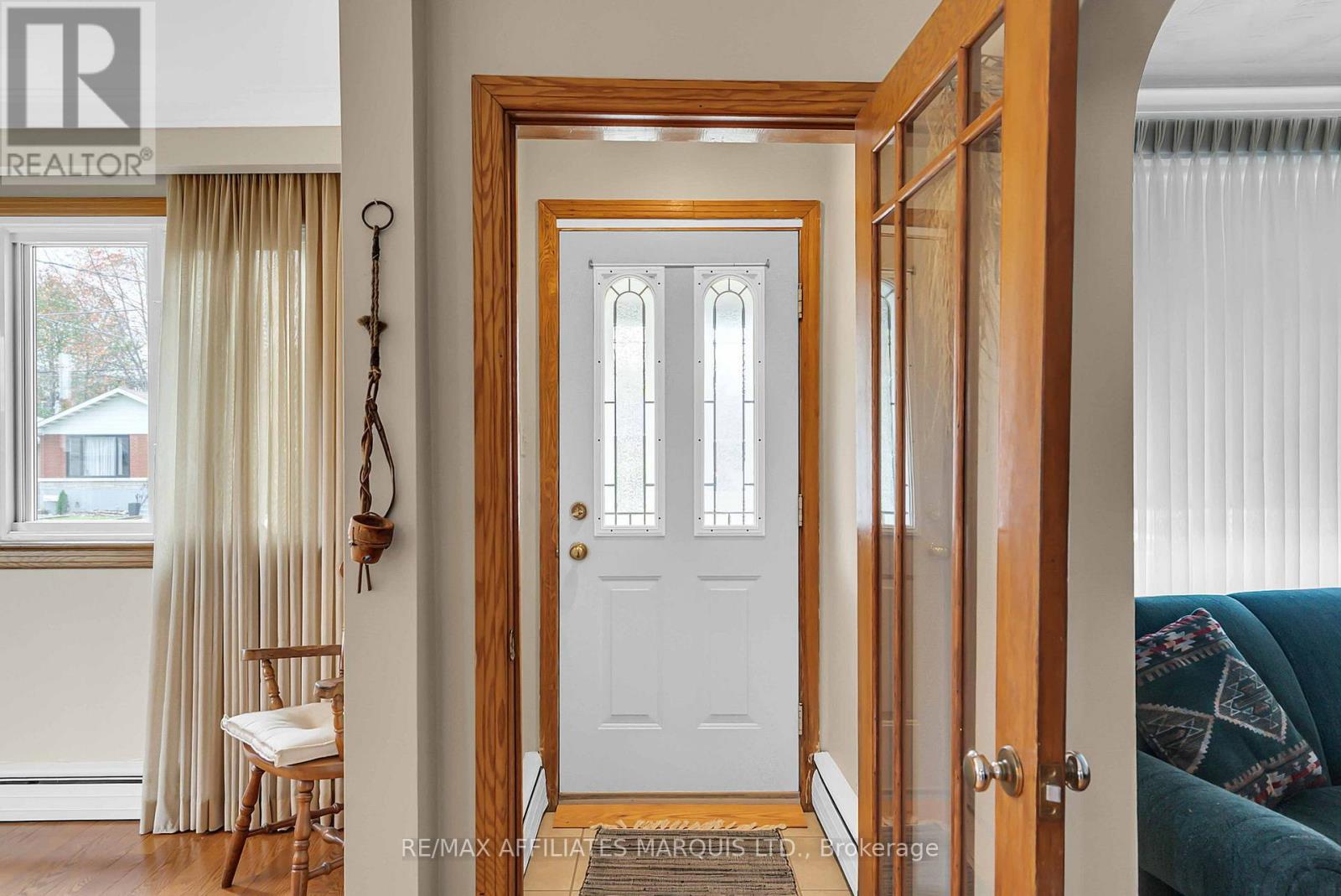 622 Guy Street, Cornwall, Ontario  K6H 4W1 - Photo 4 - X12525376