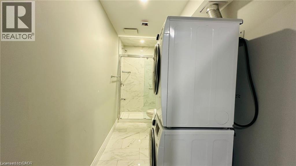 42 Spachman Street Unit# Lower, Kitchener, Ontario  N2R 0N5 - Photo 8 - 40795342