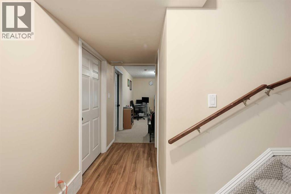 83 Taralea Crescent Ne, Calgary, Alberta  T3J 5A8 - Photo 27 - A2274559