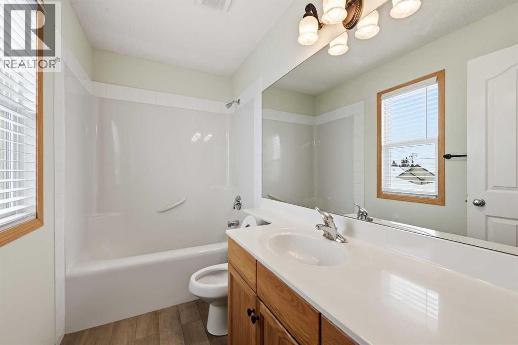 83 Taralea Crescent Ne, Calgary, Alberta  T3J 5A8 - Photo 22 - A2274559