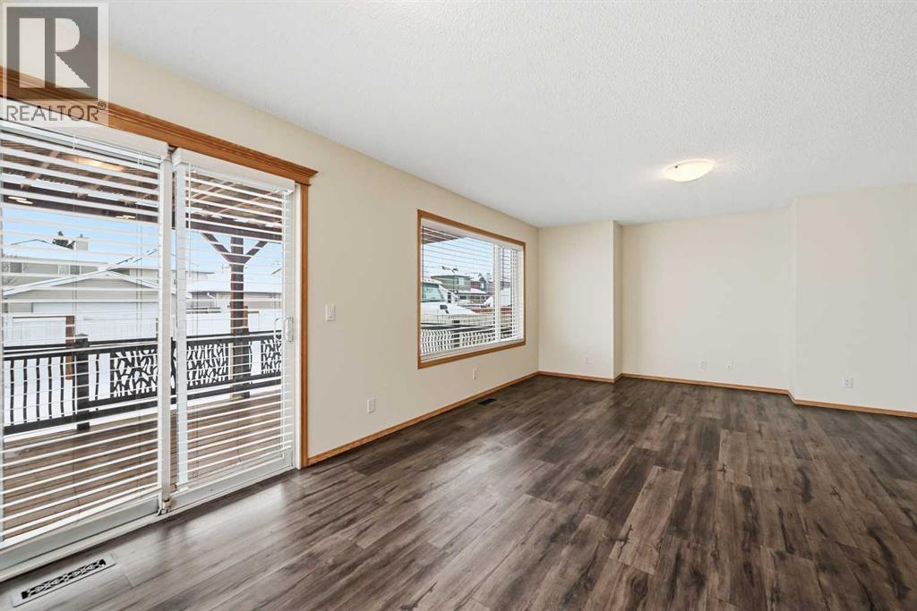 83 Taralea Crescent Ne, Calgary, Alberta  T3J 5A8 - Photo 6 - A2274559