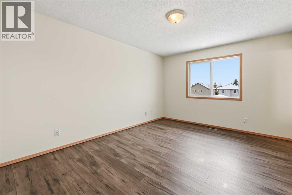 83 Taralea Crescent Ne, Calgary, Alberta  T3J 5A8 - Photo 20 - A2274559