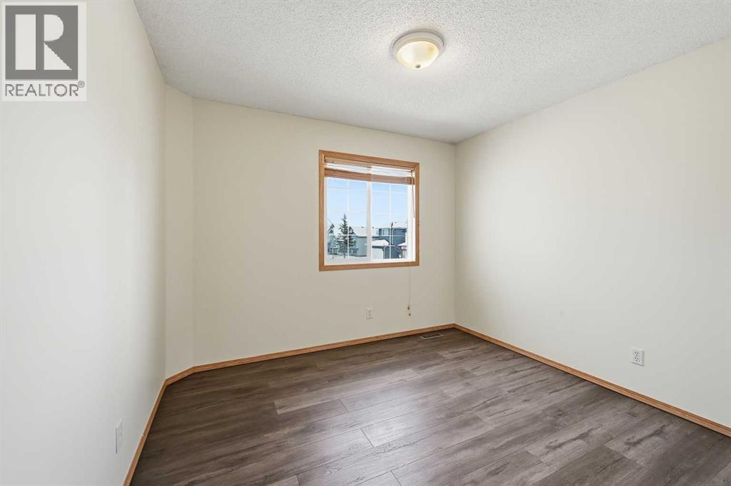 83 Taralea Crescent Ne, Calgary, Alberta  T3J 5A8 - Photo 17 - A2274559