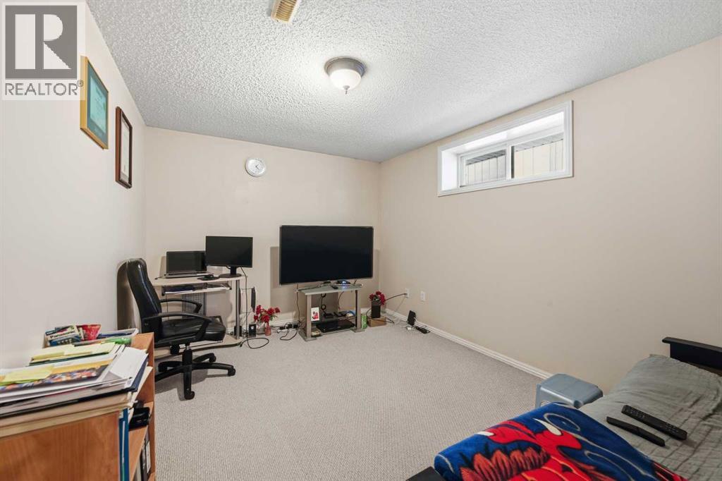 83 Taralea Crescent Ne, Calgary, Alberta  T3J 5A8 - Photo 30 - A2274559