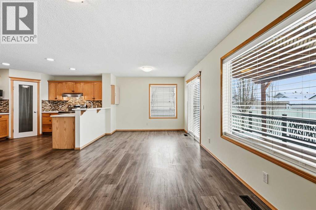 83 Taralea Crescent Ne, Calgary, Alberta  T3J 5A8 - Photo 5 - A2274559