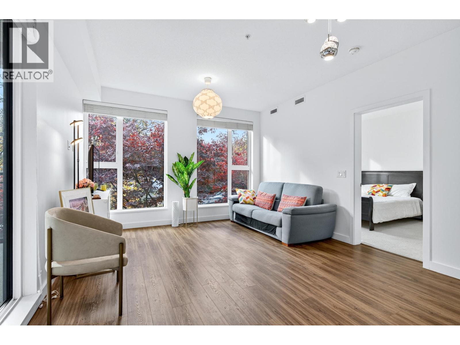 205 7928 Yukon Street, Vancouver, British Columbia  V5X 2Y7 - Photo 11 - R3072900