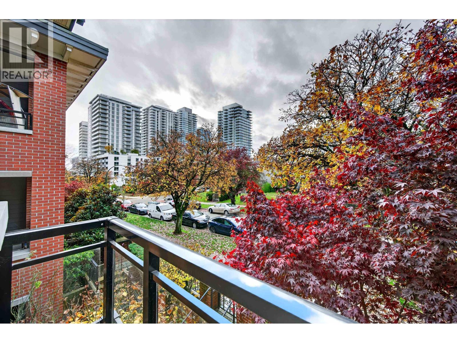 205 7928 Yukon Street, Vancouver, British Columbia  V5X 2Y7 - Photo 17 - R3072900