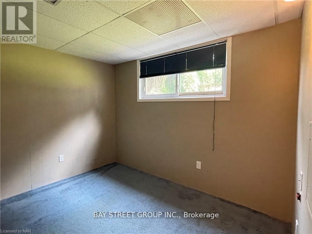 10 Rideau Crescent, St. Catharines, Ontario  L2M 2E9 - Photo 14 - X12656814