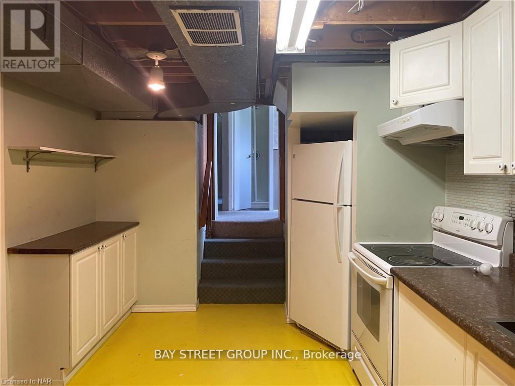 10 Rideau Crescent, St. Catharines, Ontario  L2M 2E9 - Photo 17 - X12656814