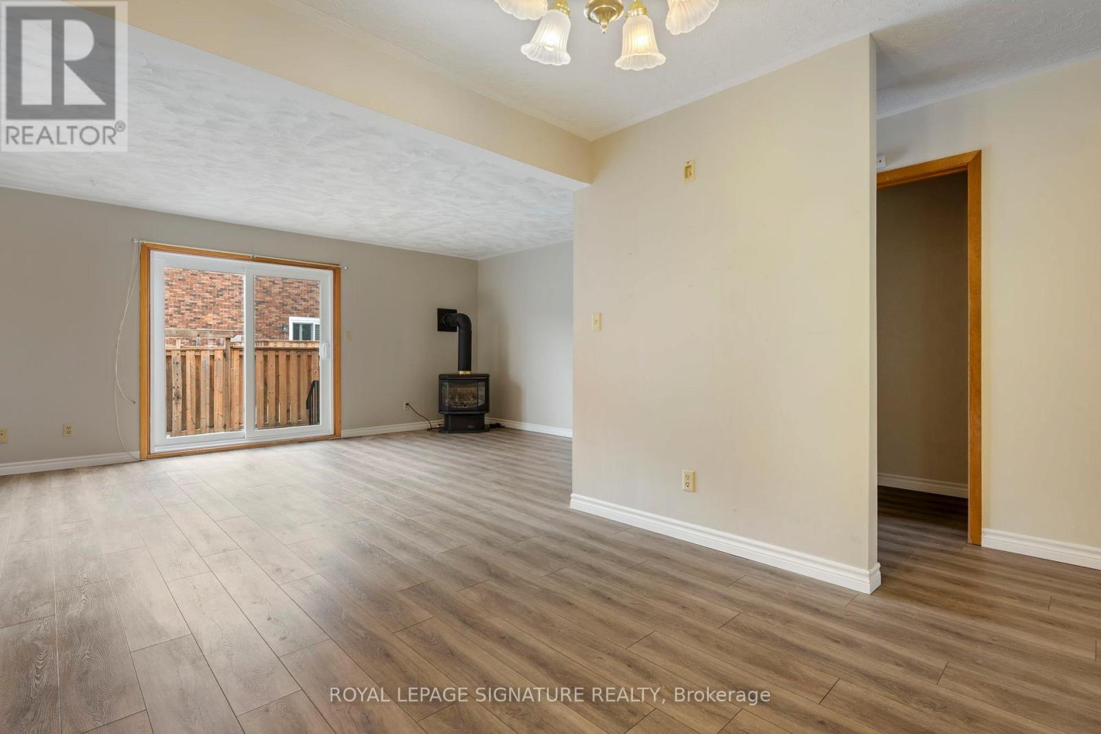 5 - 10 Montclair Crescent, Norfolk, Ontario  N3Y 4R9 - Photo 14 - X12656828