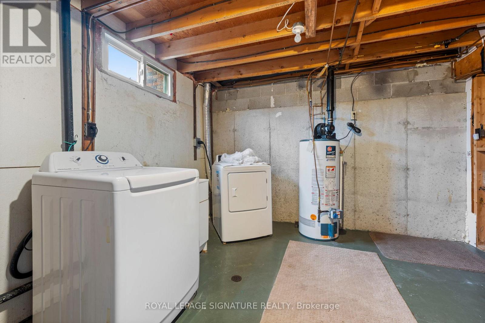 5 - 10 Montclair Crescent, Norfolk, Ontario  N3Y 4R9 - Photo 15 - X12656828