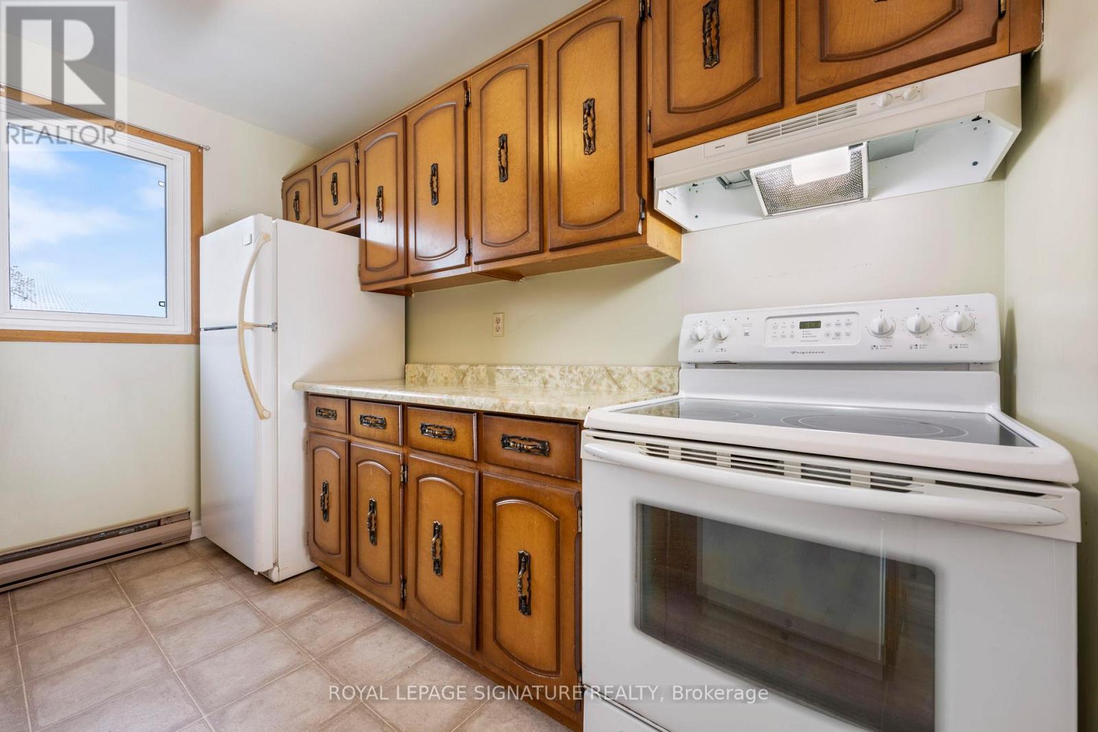 5 - 10 Montclair Crescent, Norfolk, Ontario  N3Y 4R9 - Photo 16 - X12656828