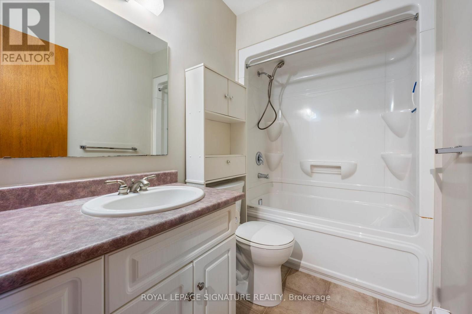 5 - 10 Montclair Crescent, Norfolk, Ontario  N3Y 4R9 - Photo 17 - X12656828