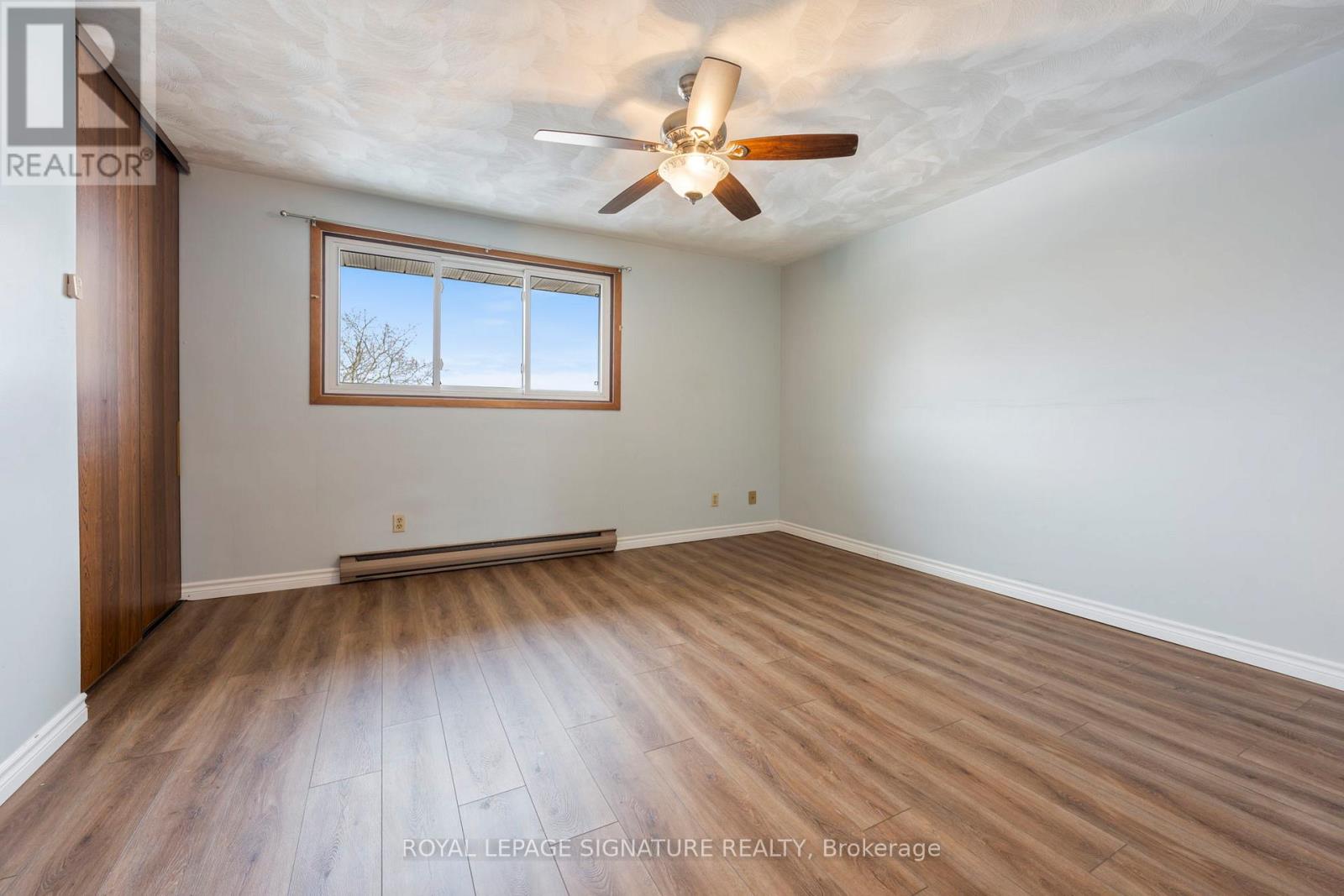 5 - 10 Montclair Crescent, Norfolk, Ontario  N3Y 4R9 - Photo 18 - X12656828