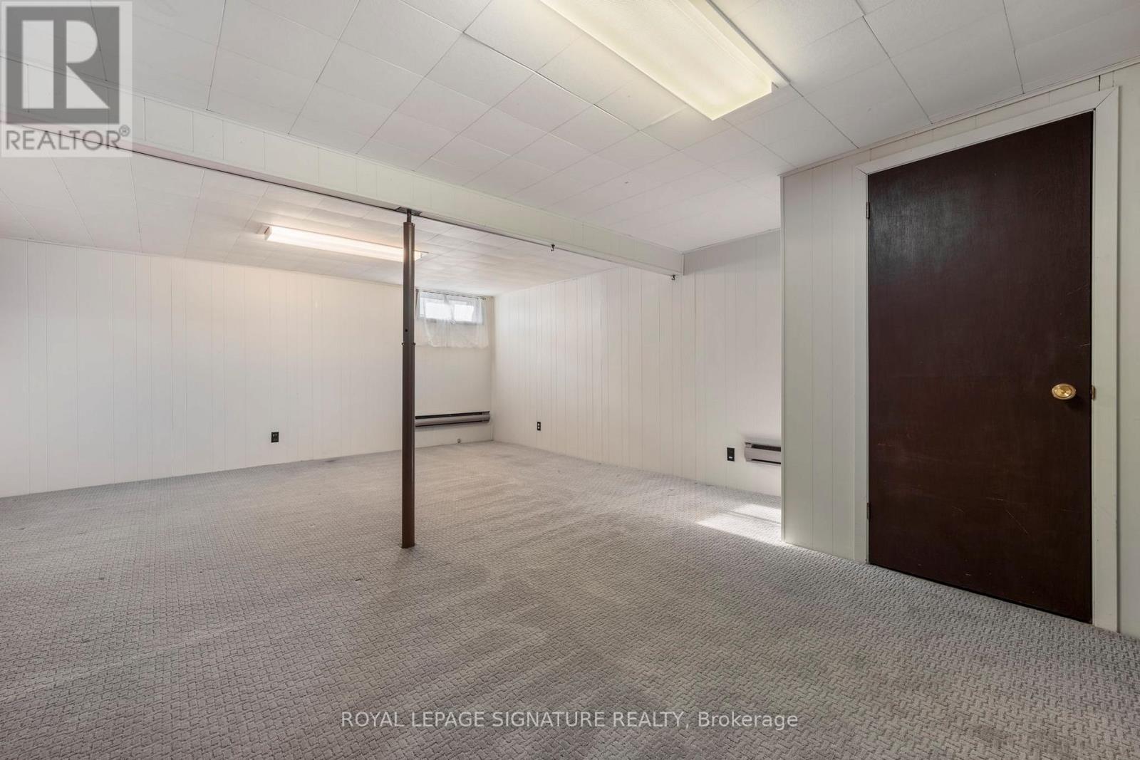 5 - 10 Montclair Crescent, Norfolk, Ontario  N3Y 4R9 - Photo 19 - X12656828