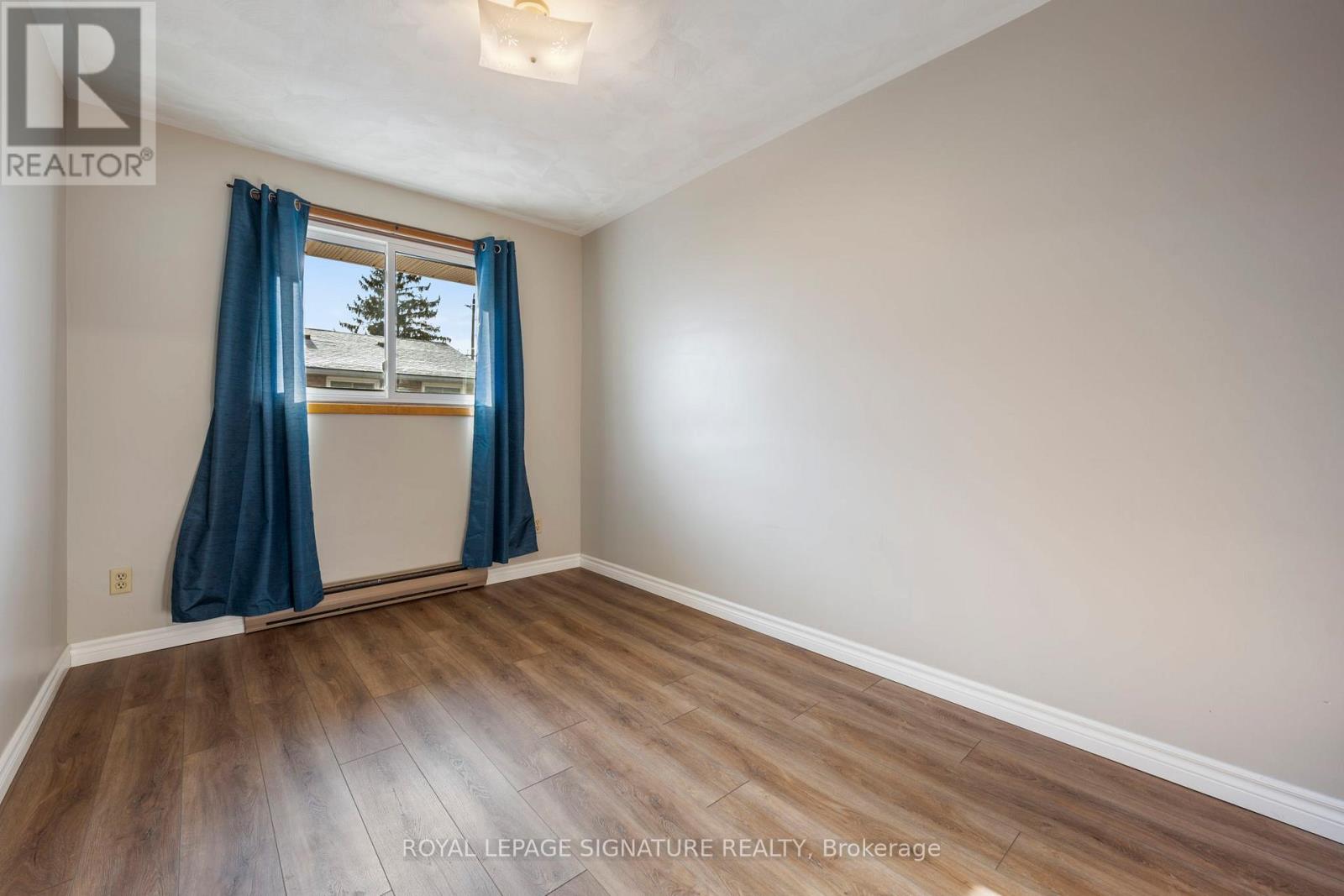 5 - 10 Montclair Crescent, Norfolk, Ontario  N3Y 4R9 - Photo 20 - X12656828