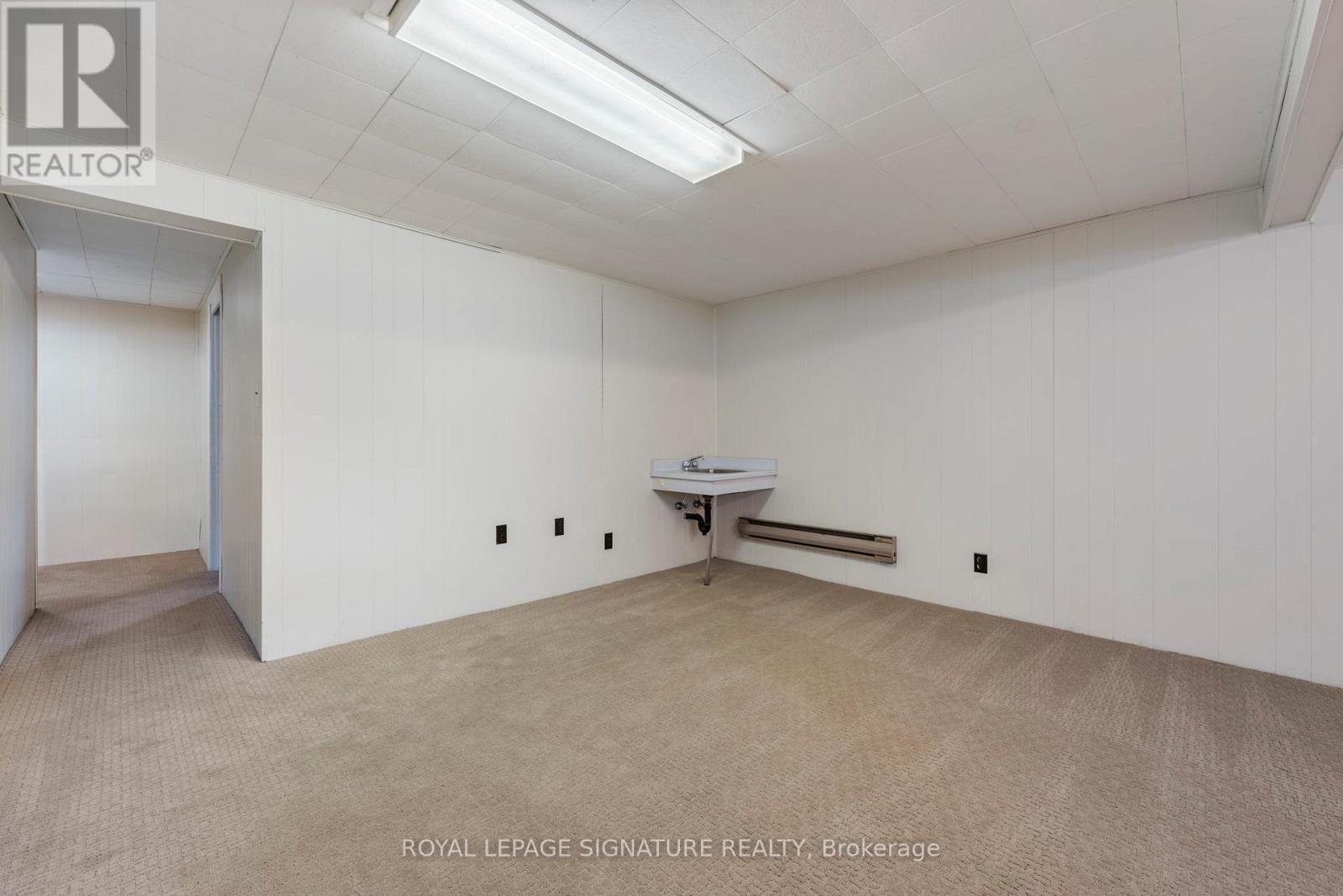 5 - 10 Montclair Crescent, Norfolk, Ontario  N3Y 4R9 - Photo 21 - X12656828