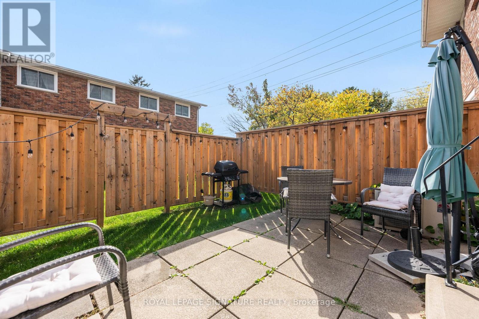 5 - 10 Montclair Crescent, Norfolk, Ontario  N3Y 4R9 - Photo 22 - X12656828