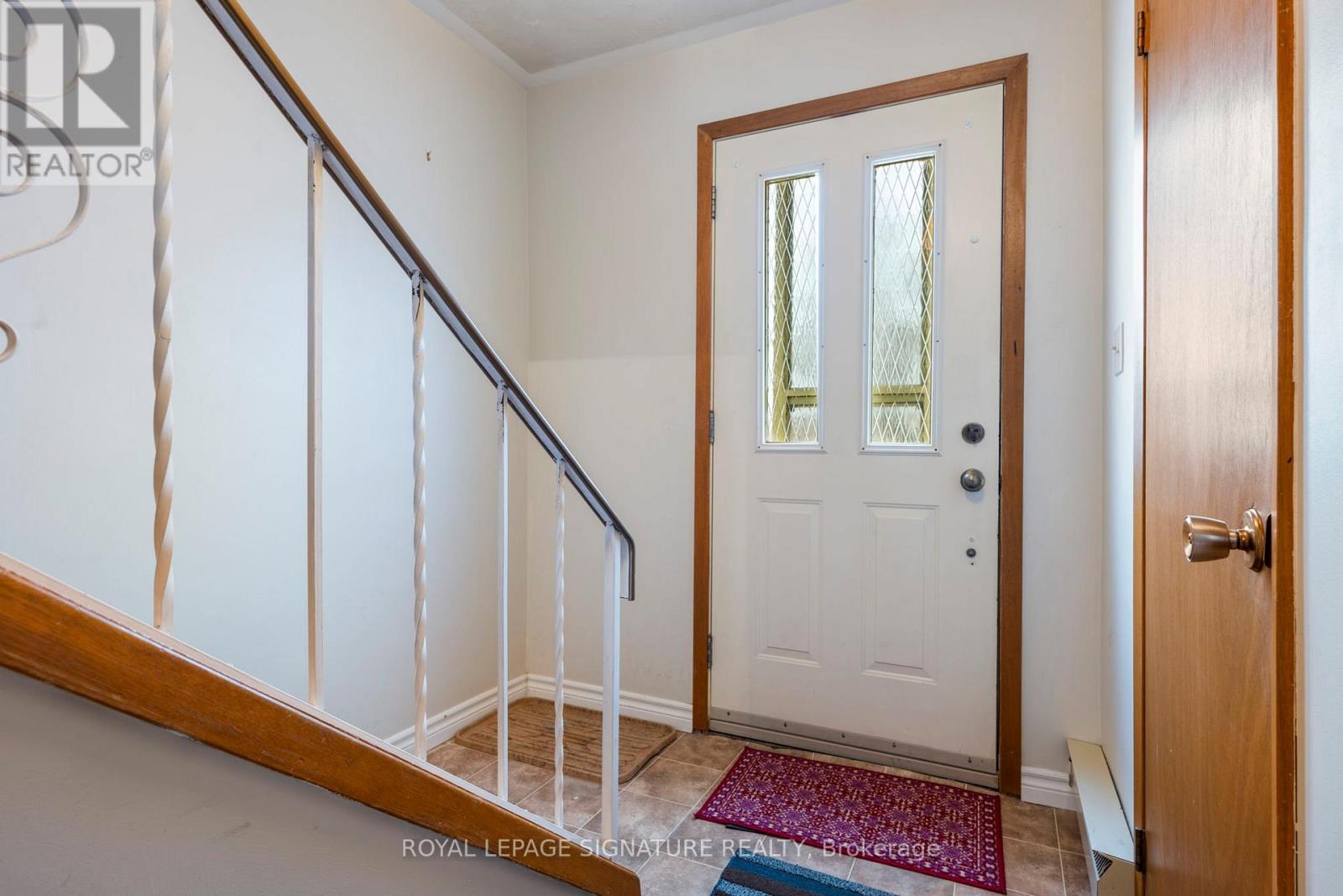 5 - 10 Montclair Crescent, Norfolk, Ontario  N3Y 4R9 - Photo 7 - X12656828