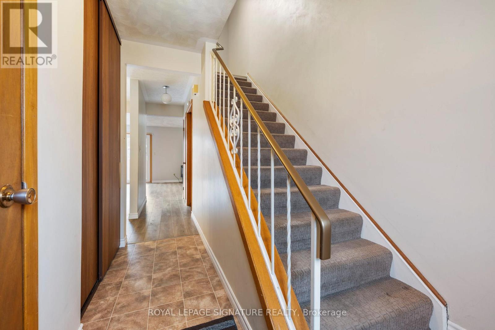 5 - 10 Montclair Crescent, Norfolk, Ontario  N3Y 4R9 - Photo 8 - X12656828