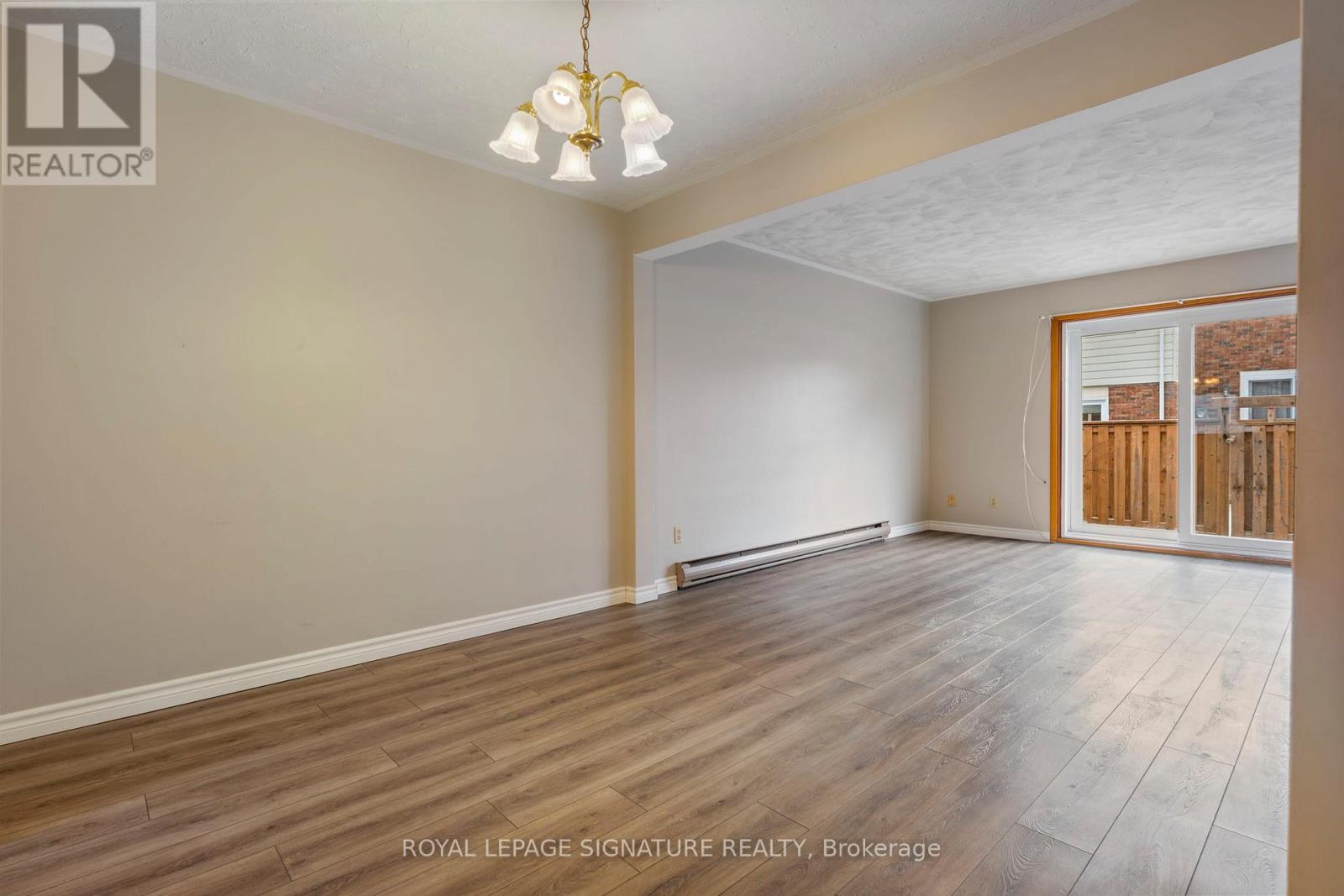 5 - 10 Montclair Crescent, Norfolk, Ontario  N3Y 4R9 - Photo 9 - X12656828