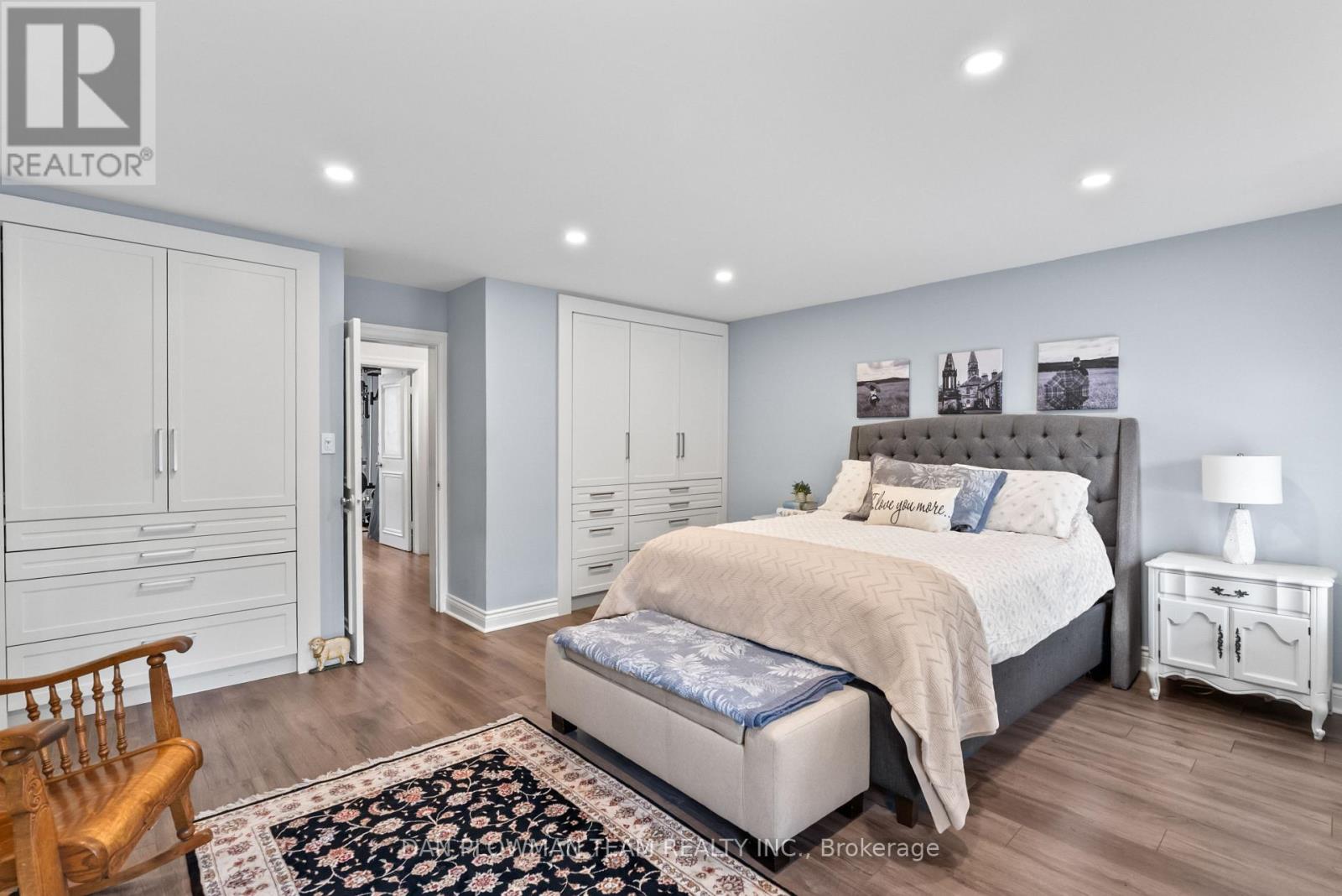 20-22 John Street, Port Hope, Ontario  L1A 2Z2 - Photo 22 - X12656832